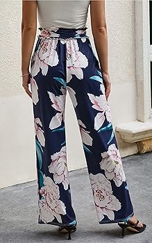 パンツ rainmaker20ss flower print pants rainmaker20ss flower print pants